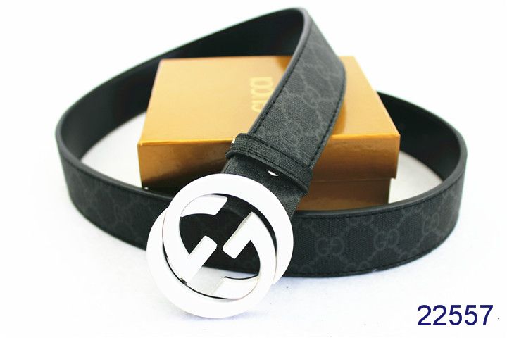 Guci belts-092